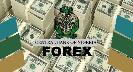 FX turnover hits $3.39bn on derivative surge