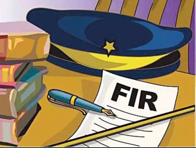Contractual sanitation worker dies after falling under Bobcat machine at Juhu beach in Mumbai