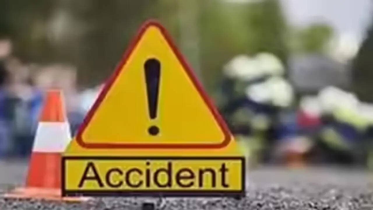 Autorickshaw driver dies days after new link road crash in Mumbai