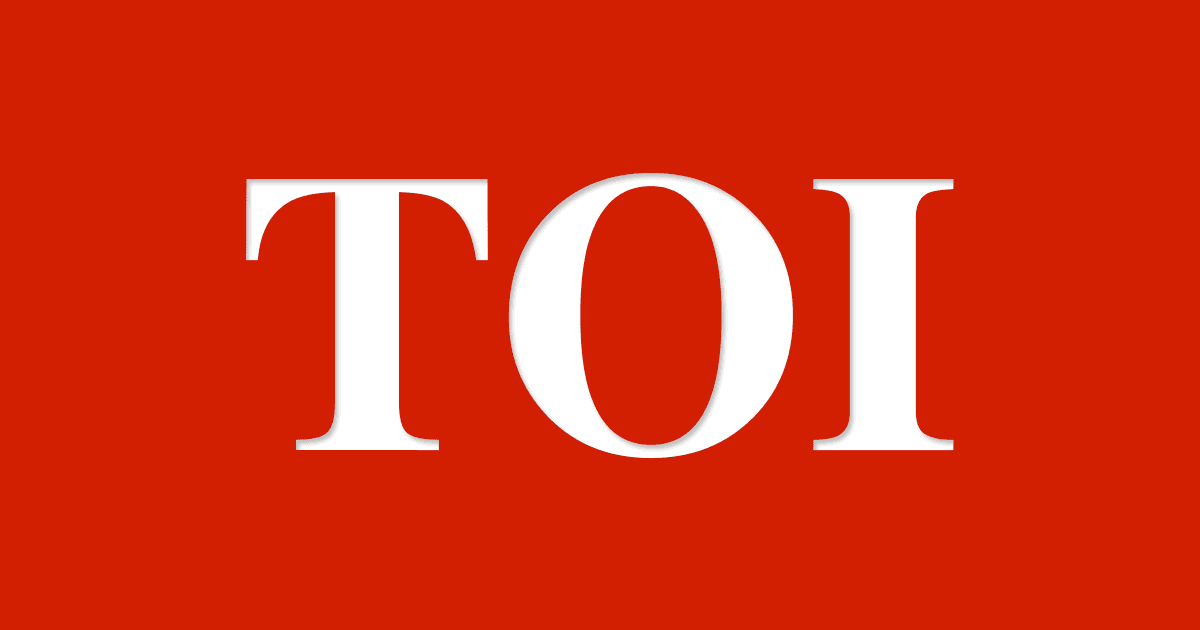 Manager with gas distribution agency booked in Mumbai for misappropriating 5800 gas cylinders worth Rs 90 lakh