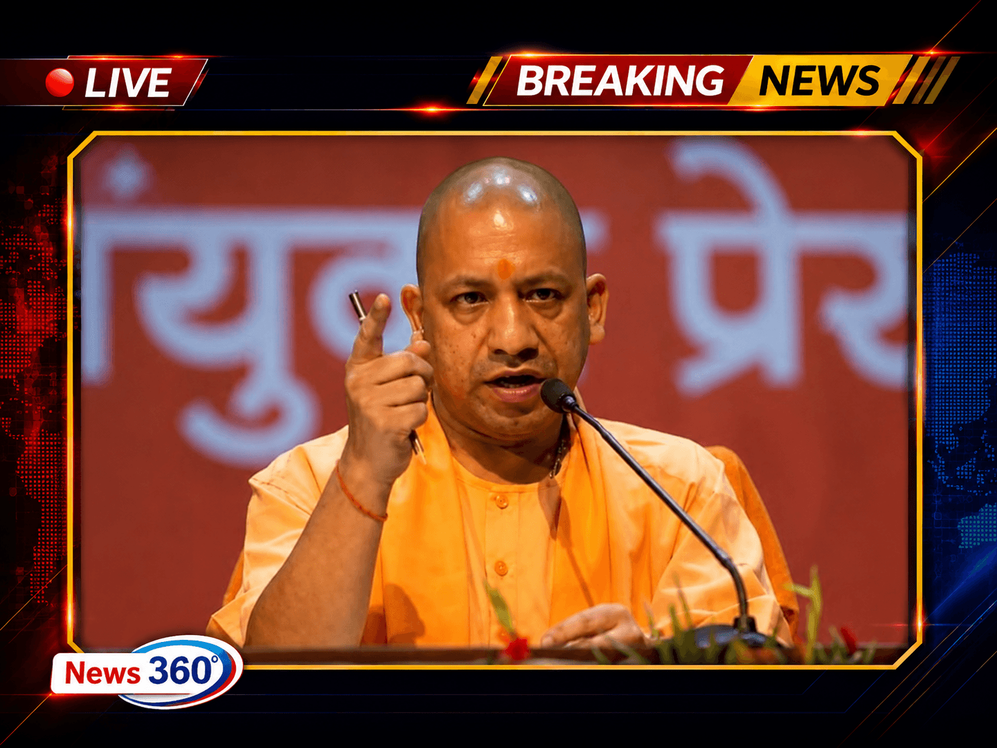 डेल्टा-1 में ग्रीन बेल्ट और सेक्टर के चारों ओर सर्विस रोड की समस्याओं पर बढ़ी नाराजगी, दो महीने से लंबित है सीएम पोर्टल शिकायत - Photo 1