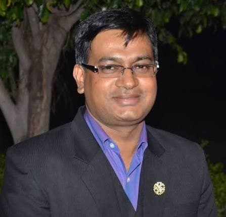 उत्तर प्रदेश में बड़ा प्रशासनिक फेरबदल, 34 IAS अधिकारियों के तबादले; 14 जिलों को मिले नए DM